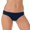 Majtki damskie bikini BRUBECK COMFORT COOL Bielizna termoaktywna