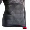 Koszulka COMPRESSPORT ON/OFF MULTISPORT SHIRT LONG SLEEVE