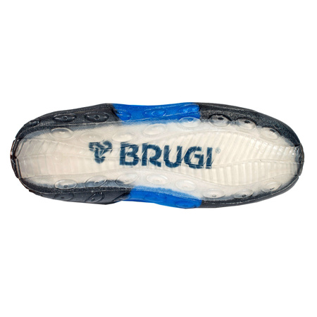 Męskie buty do wody BRUGI 4SA6