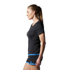 Koszulka Damska Adidas Uncontrol Climachill sportowa t-shirt fitness