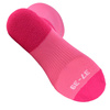 Skarpety kompresyjne Adidas TechFit skarpetki termoaktywne