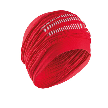 Komin COMPRESSPORT 3D Thermo Head Tube Chusta termoaktywna Unisex