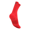 Skarpety do biegania COMPRESSPORT PRO RACING SOCKS TRAIL V4.0