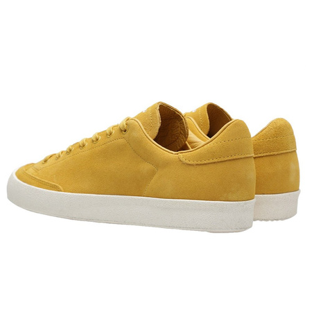 Męskie buty Adidas Originals Prez 84-Lab. by KZK x Shigeki Fujishiro