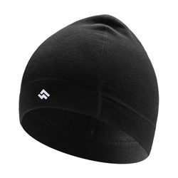 Czapka do biegania Alpinus Calera Myiabi Unisex Sportowa Treningowa Czarna