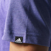 Sportowa koszulka męska Adidas Football 1949 ClimaLite