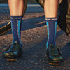 Skarpety rowerowe COMPRESSPORT PRO RACING SOCKS BIKE V4.0