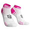 Skarpety do biegania COMPRESSPORT PRO RACING SOCKS RUN LOW V3.0 Niskie