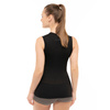 Koszulka termoaktywna Brubeck Base Layer UNISEX Potówka Bezrękawnik