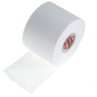 5cm x 13,7m