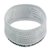 Opaska na głowę COMPRESSPORT Headband On/Off v3 Opaska na czoło Unisex