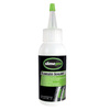 Uszczelniacz do opon bezdętkowych SLIME PRO Tubeless sealant 90 ml