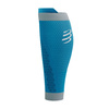 Opaski kompresyjne na łydki COMPRESSPORT R2 3.0