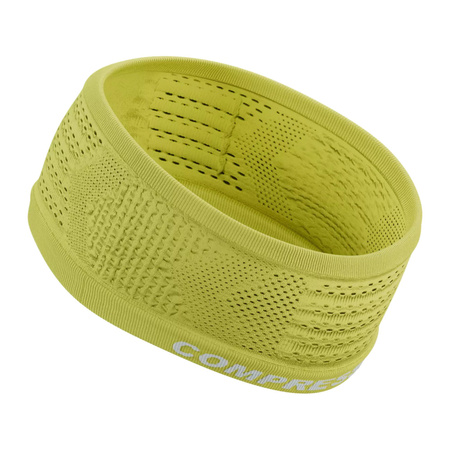 Opaska na głowę COMPRESSPORT Headband On/Off v3 Opaska na czoło Unisex
