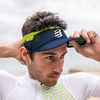 Daszek termoaktywny COMPRESSPORT VISOR ULTRALIGHT Unisex