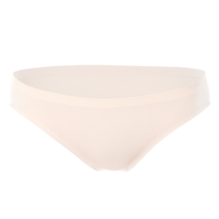 Majtki damskie bikini BRUBECK COMFORT COOL Bielizna termoaktywna