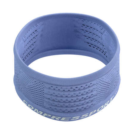  Opaska na głowę COMPRESSPORT Headband On/Off v3 Opaska na czoło Unisex