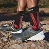 Skarpety do biegania COMPRESSPORT PRO RACING SOCKS TRAIL V4.0