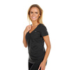 Koszulka damska Reebok SE CTN TEE fitness