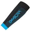 Rękawki kompresyjne przedramienia 1506 CLIMB Forearm