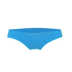 Biodrówki dziewczęce BRUBECK COMFORT COTTON Junior Majtki termoaktywne