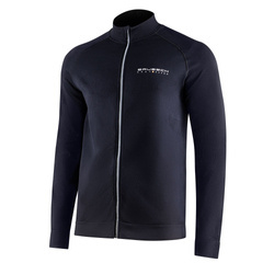 Bluza męska rozpinana Brubeck ATHLETIC termoaktywna