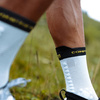 Skarpety do biegania COMPRESSPORT PRO RACING SOCKS TRAIL V4.0