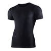 Koszulka termoaktywna Brubeck Base Layer UNISEX Potówka z krótkim rękawem