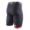 Bielizna kompresyjna COMPRESSPORT UNDERWEAR Multisport V2 szorty spodenki