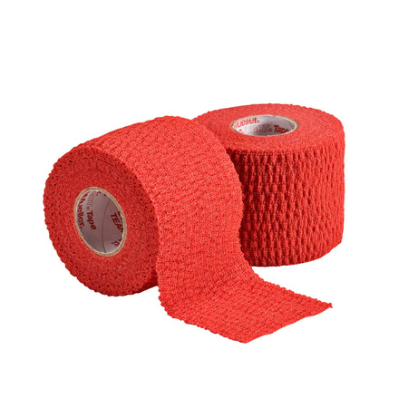 Taśma samoprzylepna Bandaż elastyczny Mueller Tear Light Tape Lekki koban taping 5 cm x 6,9 m