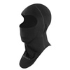 Kominiarka termoaktywna z membraną Brubeck Cooler UNISEX