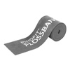 PINOFIT Flossband Gumowa taśma do owijania 2 m / 5 cm 