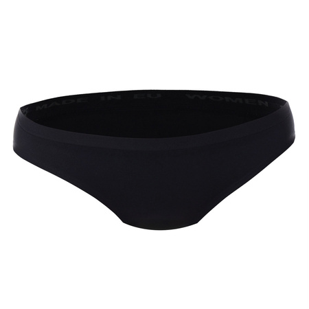 Majtki damskie bikini BRUBECK COMFORT COOL Bielizna termoaktywna