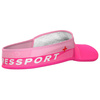 Daszek termoaktywny COMPRESSPORT VISOR ULTRALIGHT Unisex