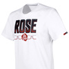 Koszulka męska Adidas Derrick Rose Teem Climalite T-shirt