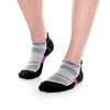 Skarpety damskie rowerowe Brubeck Biking Dynamic Stopki