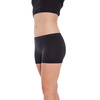 Bokserki damskie Majtki Classic BRUBECK COMFORT MERINO Szorty termoaktywne Wełna merynosa