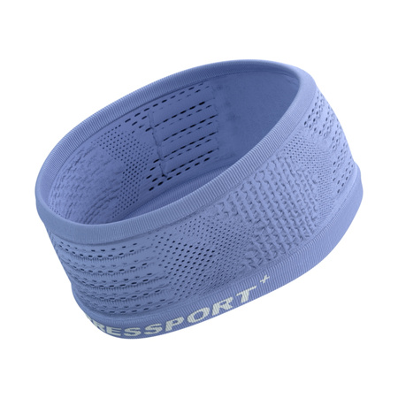  Opaska na głowę COMPRESSPORT Headband On/Off v3 Opaska na czoło Unisex
