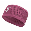 Opaska na głowę COMPRESSPORT Headband On/Off v3 Opaska na czoło