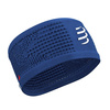 Opaska na głowę COMPRESSPORT Headband On/Off v3 Opaska na czoło Unisex