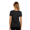 Koszulka damska Reebok SE CTN TEE fitness
