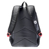 Plecak miejski HI-TEC DANUBE 18 l Turystyczny sportowy do szkoły