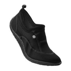 Buty do wody męskie HI-TEC REDA Na plażę Neoprenowe Plażowe Wodne