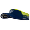 Daszek termoaktywny COMPRESSPORT VISOR ULTRALIGHT Unisex
