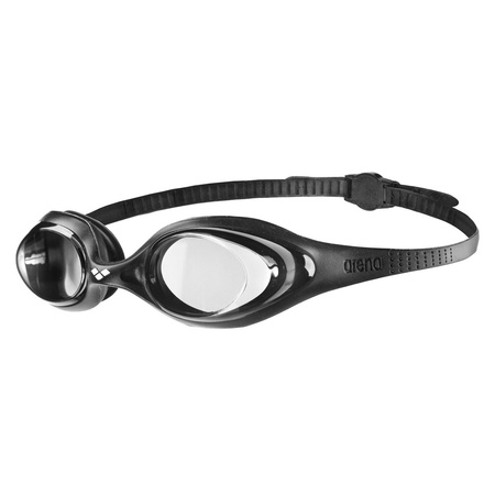Okulary do pływania ARENA SPIDER na basen
