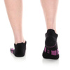 Skarpety damskie rowerowe Brubeck Biking Dynamic Stopki