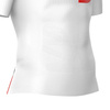 Koszulka Triathlonowa COMPRESSPORT Triathlon Postural Aero SS Top