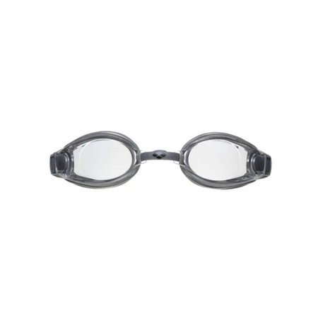 Okulary do pływania Arena ZOOM X-FIT Na basen pływackie