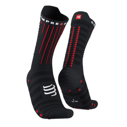 Skarpetki techniczne COMPRESSPORT AERO SOCKS