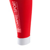 Opaski kompresyjne na łydki COMPRESSPORT PRO R2 SWISS (Race & Recovery) Nogawki